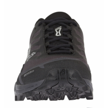 INOV-8 X-TALON ULTRA 260 M