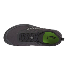 INOV-8 X-TALON ULTRA 260 M