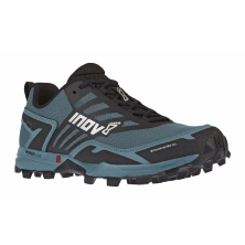 INOV-8 X-TALON ULTRA 260 W