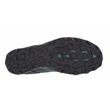 INOV-8 X-TALON ULTRA 260 W