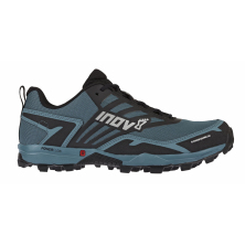 INOV-8 X-TALON ULTRA 260 W