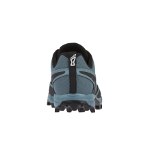 INOV-8 X-TALON ULTRA 260 W