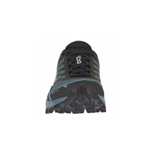 INOV-8 X-TALON ULTRA 260 W