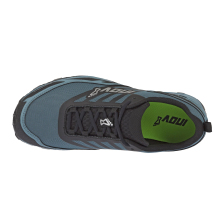 INOV-8 X-TALON ULTRA 260 W