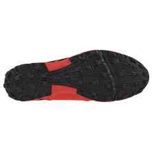 X-TALON 230 (P)