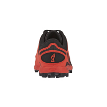 X-TALON 230 (P)