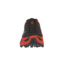 X-TALON 230 (P)
