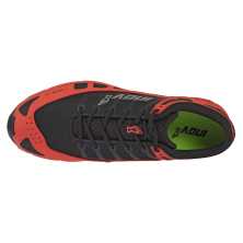 X-TALON 230 (P)