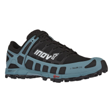X-TALON 230 (P)