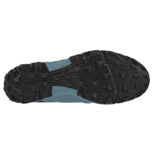 X-TALON 230 (P)