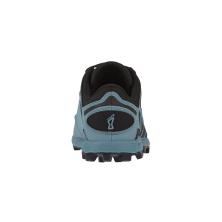 X-TALON 230 (P)