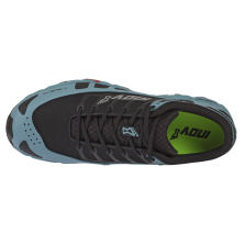 X-TALON 230 (P)