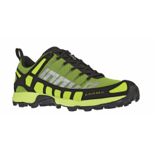 INOV-8 X-TALON 212 CLASSIC M
