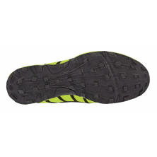 INOV-8 X-TALON 212 CLASSIC M