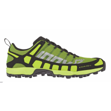 INOV-8 X-TALON 212 CLASSIC M