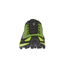 INOV-8 X-TALON 212 CLASSIC M