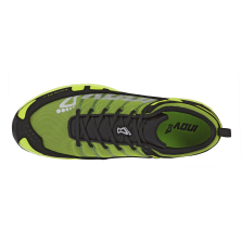 INOV-8 X-TALON 212 CLASSIC M