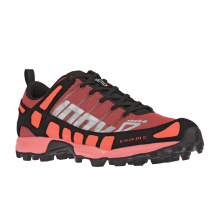 INOV-8 X-TALON 212 CLASSIC W
