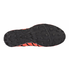 INOV-8 X-TALON 212 CLASSIC W