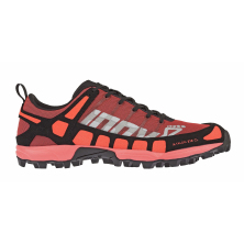 INOV-8 X-TALON 212 CLASSIC W