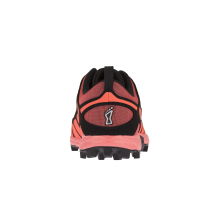INOV-8 X-TALON 212 CLASSIC W