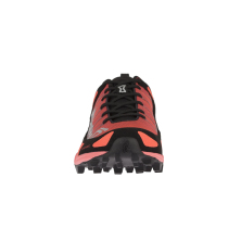 INOV-8 X-TALON 212 CLASSIC W
