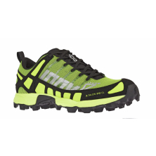 INOV8 X-TALON 212 Kids