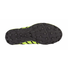 INOV8 X-TALON 212 Kids