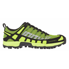 INOV8 X-TALON 212 Kids