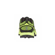 INOV8 X-TALON 212 Kids