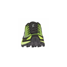 INOV8 X-TALON 212 Kids