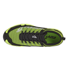 INOV8 X-TALON 212 Kids
