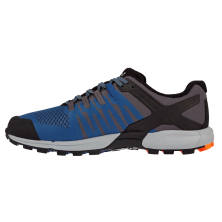 ROCLITE 305 (M)