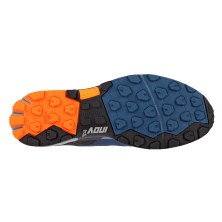 ROCLITE 305 (M)