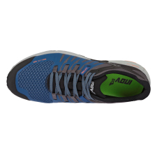 ROCLITE 305 (M)