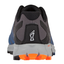 ROCLITE 305 (M)