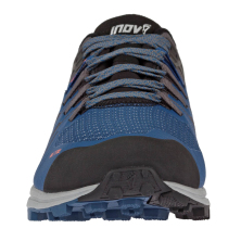 ROCLITE 305 (M)