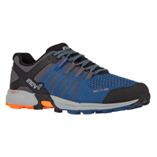 ROCLITE 305 (M)