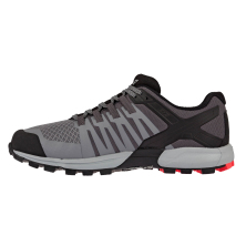ROCLITE 305 (M)