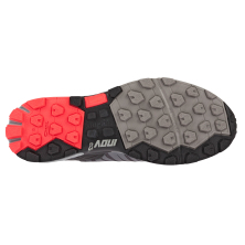 ROCLITE 305 (M)