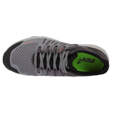 ROCLITE 305 (M)
