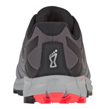ROCLITE 305 (M)