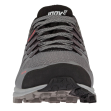 ROCLITE 305 (M)