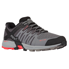 ROCLITE 305 (M)