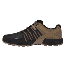 ROCLITE 315 (M)