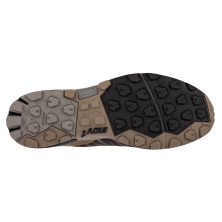ROCLITE 315 (M)