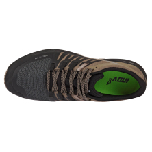 ROCLITE 315 (M)
