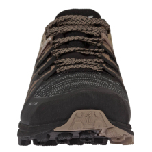 ROCLITE 315 (M)
