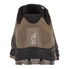 ROCLITE 315 (M)
