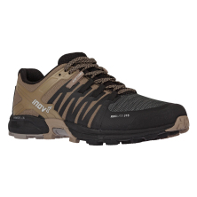 ROCLITE 315 (M)